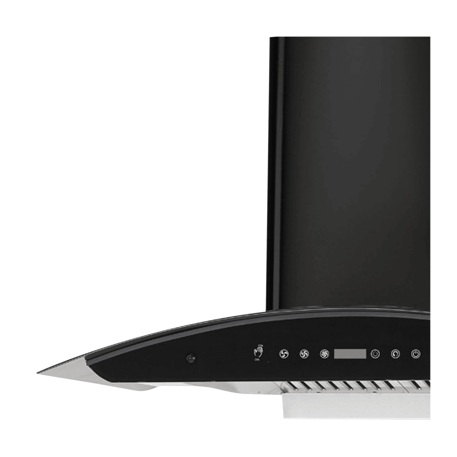 Buy KAFF PRIMA TX DHC 90cm 1180m3/hr Ducted Auto Clean Wall